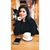Aimen Hussain's profile image