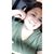 Kendra Marie Kale's profile image
