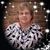 Linda DeBloom Stock's profile image