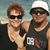 Shelley Feinga's profile image