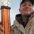 Steven James Schroepfer's profile image