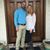 Jennifer Davis Werneth's profile image