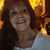 Debbie Cartmell-Wright's profile image
