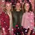Tammy Maahs Pearl's profile image