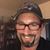 Sean Patrick Stidham's profile image