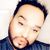 Paris Laurencio Carrillo's profile image