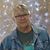 Terri Lukačko's profile image
