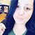 Lissette Baez's profile image