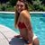 Nina Zwiercan's profile image