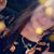 Jamie Ryan Blaisdell's profile image