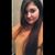 Samantha Flatt's profile image