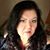 Gloria De Anda Rivas's profile image