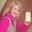 Abbigail Coffee's profile image