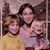 Jerry Geyer's profile image