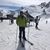 Stuart Comrie's profile image
