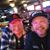Craig Johnson's profile image