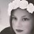 Rebecca Hill's profile image
