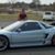 Chuck Shannon's profile image