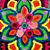 Pam Freeland Mckenzie's profile image