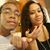 Javier Titley Perez's profile image