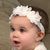Leslie Bowden Shaw's profile image