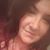 Heidi Gates's profile image