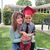 Brenda Rush's profile image