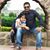 Suresh Guru Rajan's profile image