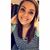 Kaycee Tucker's profile image