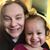 Christal Gattenby's profile image