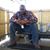 Mondrae Neal's profile image