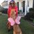 Mary Ann Long's profile image