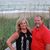 Lisa Pace Wright's profile image