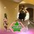 Chana Mason's profile image