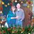 Charlene Burham's profile image