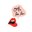 Love Me's profile image