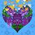 Lisa Bachman Hair's profile image