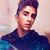 David San Miguel's profile image