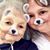 Sherry Rigsby's profile image