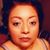 Mireya Sifuentes's profile image