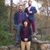 Sohier Abdulsalam's profile image