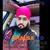 Gurdeep Singh Khalsa's profile image