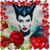 Mercy Mercy Marcel's profile image