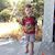 JoAnne Claypool Brichetto's profile image