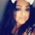 Munos Rosa DE Lara's profile image