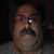 Mario Martinez's profile image