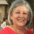 Ninfa Martinez's profile image
