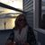 Lorraine Bellegia's profile image