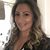 Angie Cianci's profile image