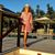 Lynda Pfundstein's profile image